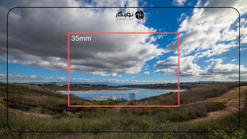 زوم اپتیکال