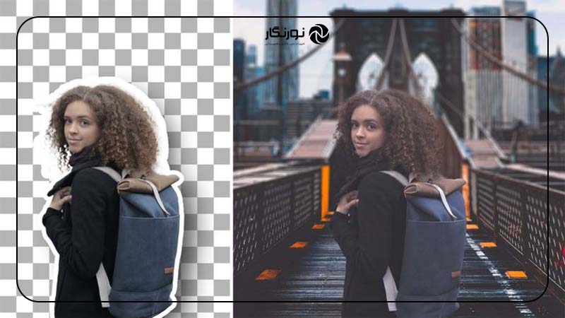 نکات مهم برای انتخاب دقیق (لبه‌های سخت و نرم)