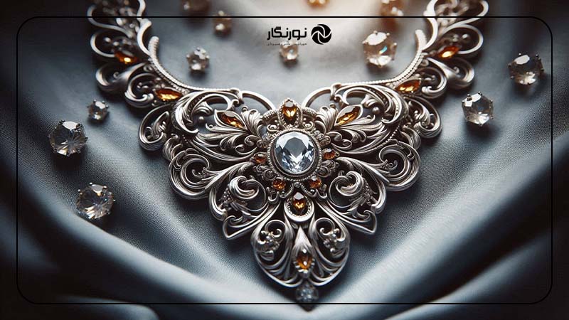 ویرایش و اصلاح رنگ‌ها