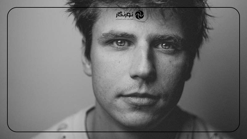عکاسی در شرایط نور کم