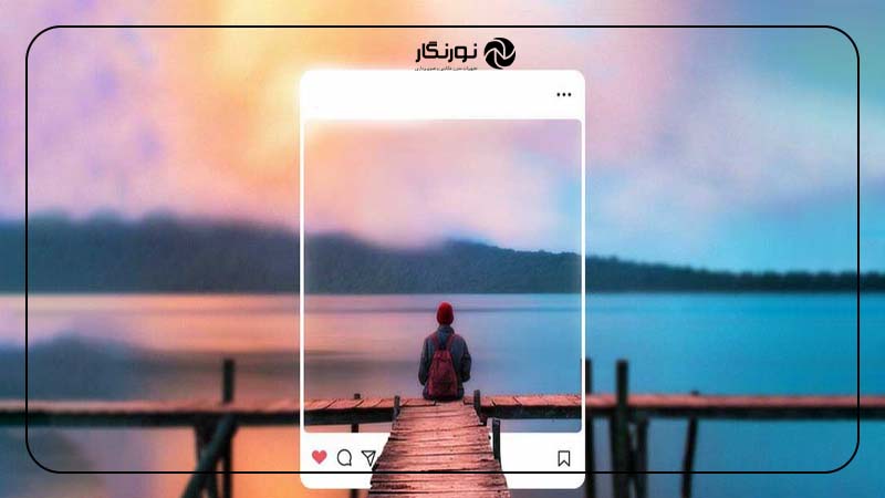ایده‌های ناب برای تولید محتوای ناب در پیج عکاسی