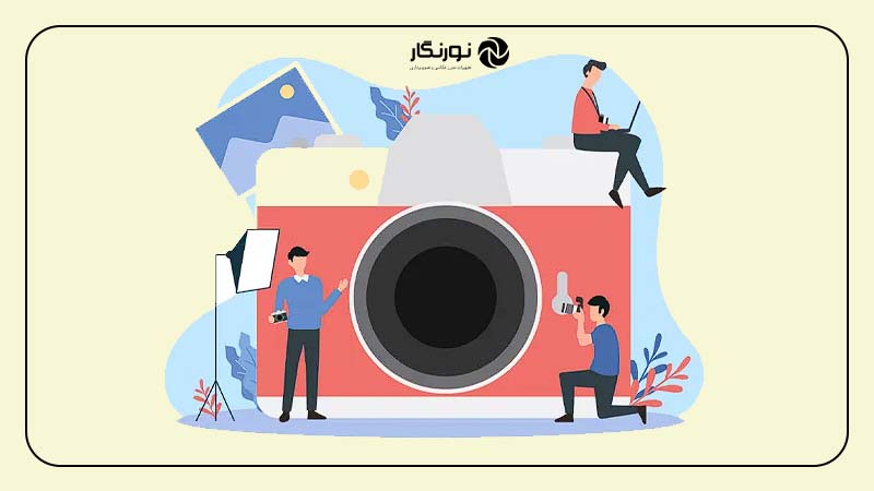 برند خود را بسازید