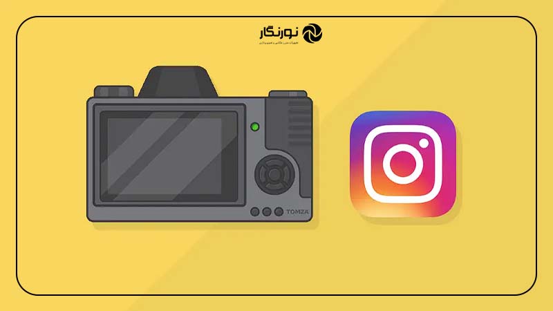تولید پست‌های نقد و بررسی