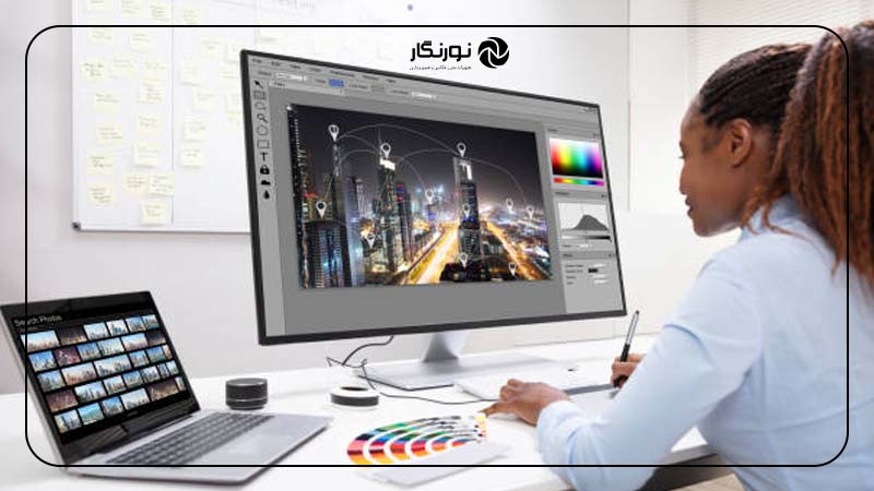 فرایند ویرایش را جدی بگیرید