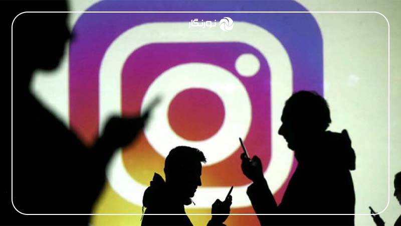 پرورش مخاطبان وفادار را فراموش نکنید