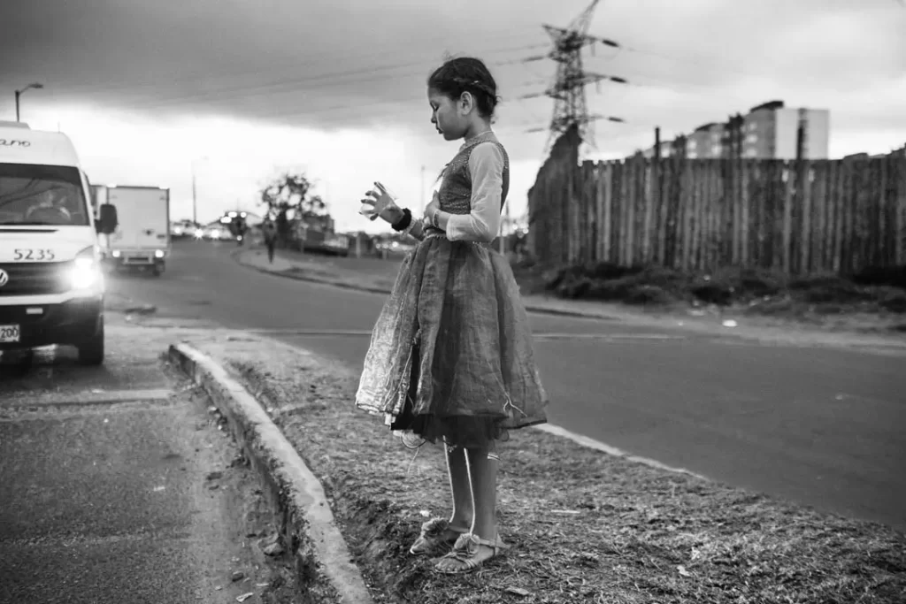 فراخوان جایزه بین‌المللی عکاسی مستند لوئیس والتوئنیا ۲۰۲۲