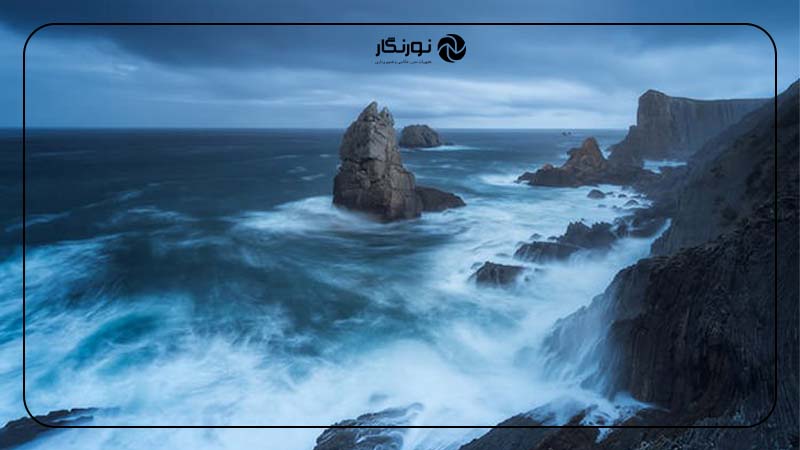 دلایل اصلی در شارپ نبودن تصاویر و عکس‌ها