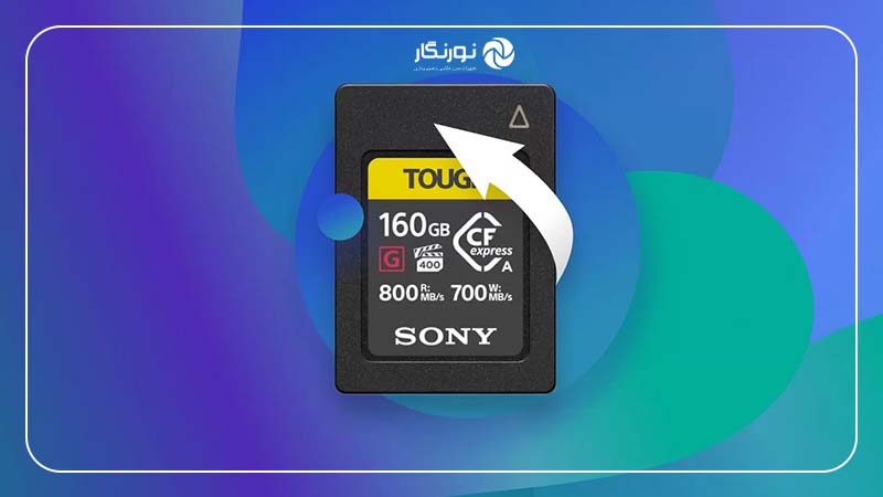 نکات مهم قبل از ریکاوری کارت حافظه