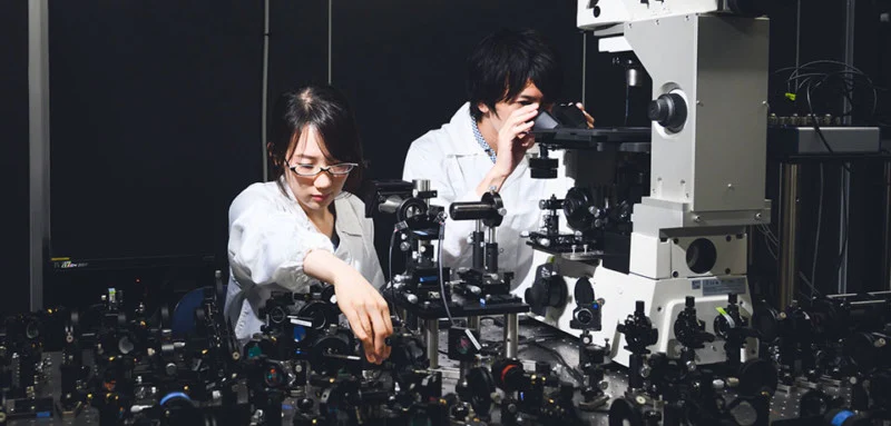 نیکون از ساخت کارخانه لنز 224 میلیون دلاری در ژاپن خبر میدهد