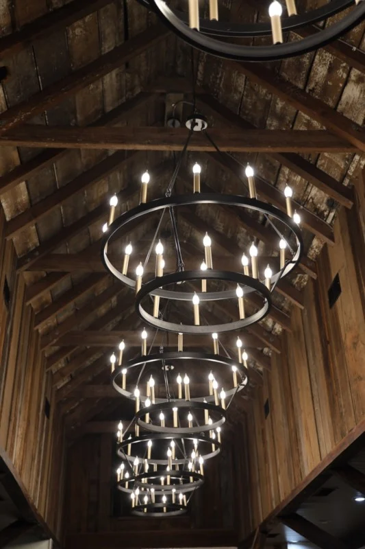 بررسی Canon EOS R8 : بهترین دوربین کانن فول فریم برای مردم تحلیل شد