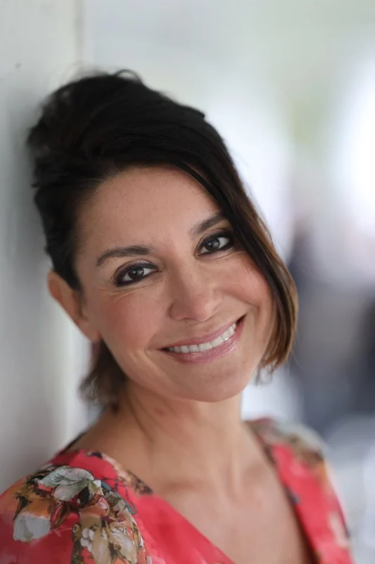 بررسی Canon EOS R8 : بهترین دوربین کانن فول فریم رونمایی شد