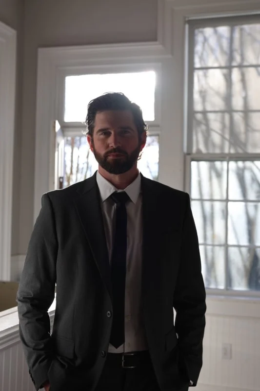 بررسی Canon EOS R8 : بهترین دوربین کانن فول فریم عرضه شد