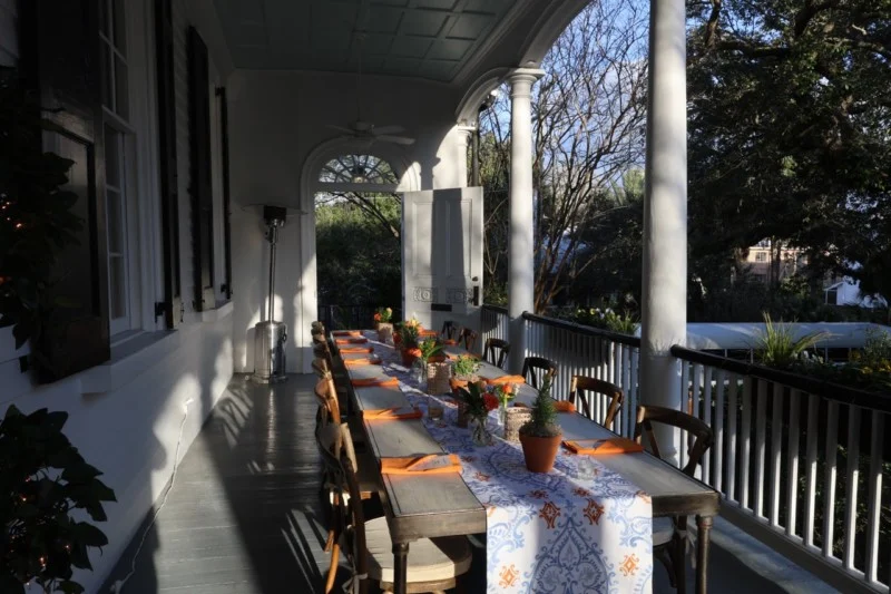 بررسی Canon EOS R8 : بهترین دوربین کانن رونمایی شد