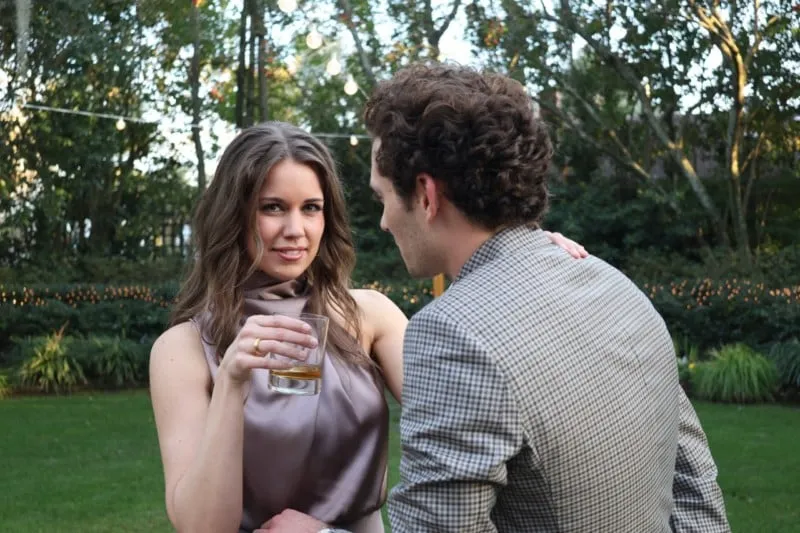 بررسی Canon EOS R8 : بهترین دوربین کانن فول فریم معرفی شد