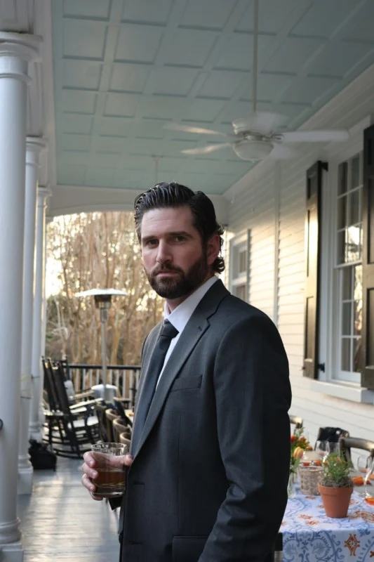 بررسی Canon EOS R8 : بهترین دوربین کانن عرضه شد