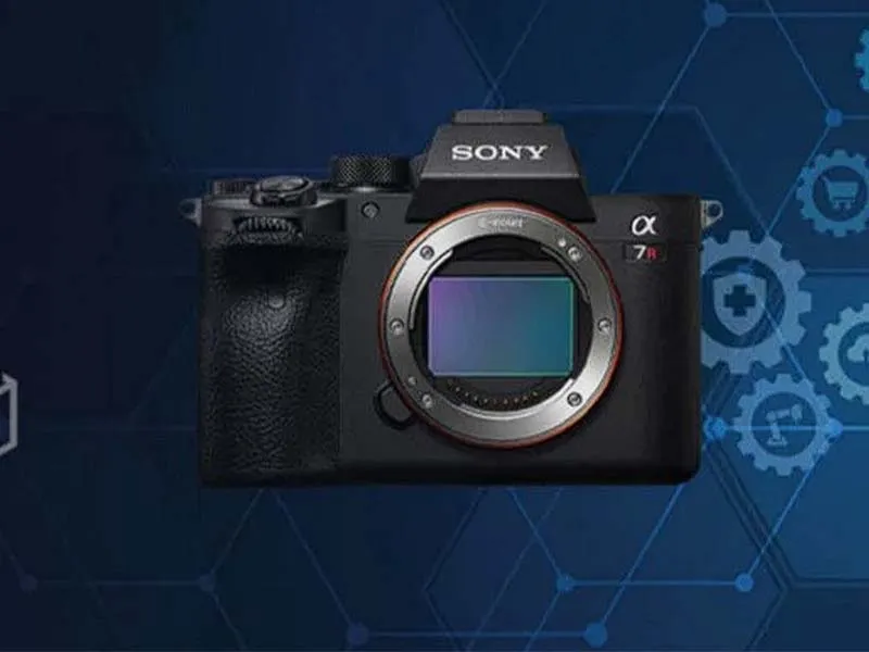 به روزرسانی دوربین SDK سونی : تجربه‌ی جدیدی از عملکرد و یکپارچگی