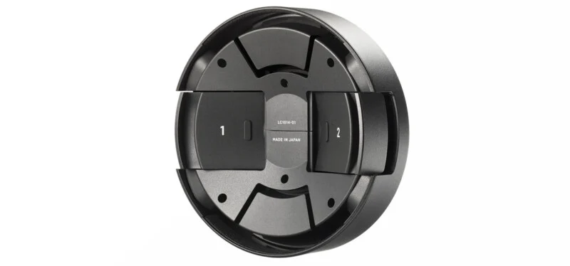 رونمایی و معرفی لنز جدید 14 میلیمتری f/1.4 DG DN Art سیگما برای عکاسی نجومی