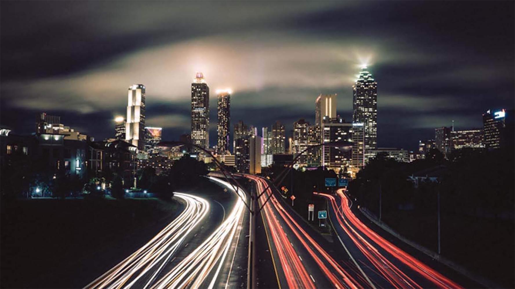 time laps_ثبت رشد و تغییرات