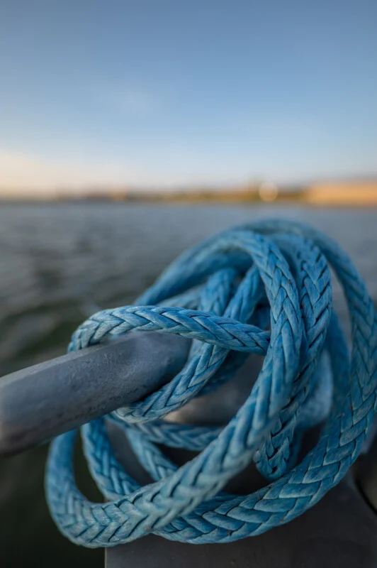 رونمایی از لنز جدید 14 میلیمتری f/1.4 DG DN Art سیگما