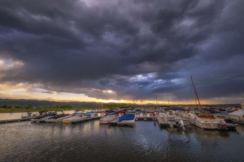 معرفی و رونمایی از لنز جدید 14 میلیمتری f/1.4 DG DN Art سیگما