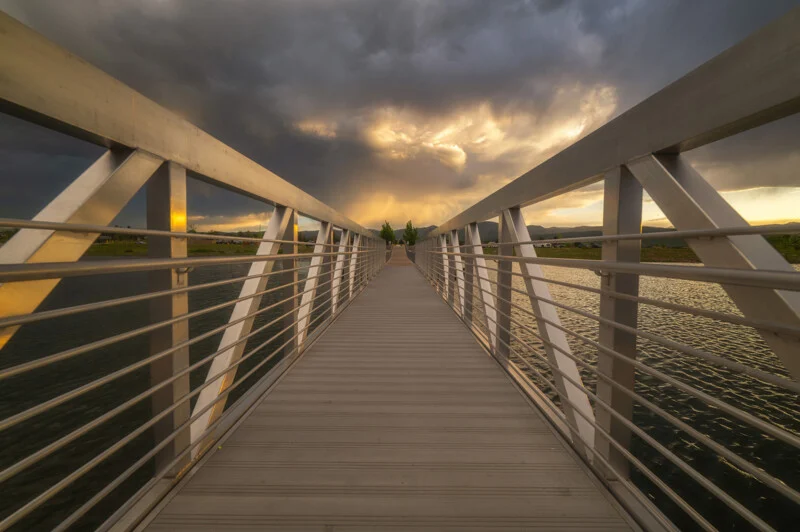 لنز جدید 14 میلیمتری f/1.4 DG DN Art سیگما معرفی شد