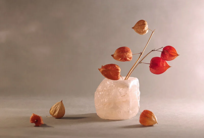 معرفی لنزهای Irix 15mm f/2.4 و 150mm f/2.8 برای Sony E-Mount