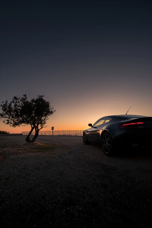 معرفی عرضه لنزهای Irix 15mm f/2.4 و 150mm f/2.8 برای Sony E-Mount