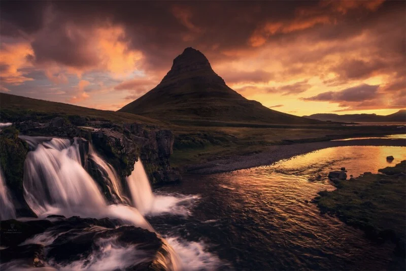 عرضه لنزهای 150mm f/2.8 برای Sony E-Mount