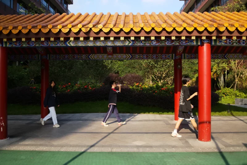 لنز جدید 28mm f/2.8 لایکا معرفی شد : ظاهری نازک با قدرت تمرکز فوقالعاده برای فاصلهیاب