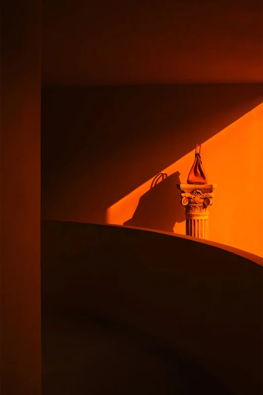 لنز جدید 28mm f/2.8 لایکا رونمایی شد : ظاهری نازک با قدرت تمرکز فوقالعاده برای فاصلهیاب