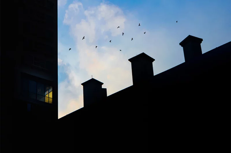 معرفی و رونمایی از لنز جدید 28mm f/2.8 لایکا : ظاهری نازک با قدرت تمرکز فوقالعاده برای فاصلهیاب