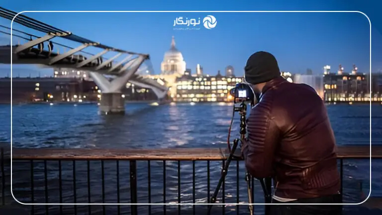 بهترین دوربین عکاسی تا 20 میلیون؛ سطح تجربه و نیازهای عکاسی