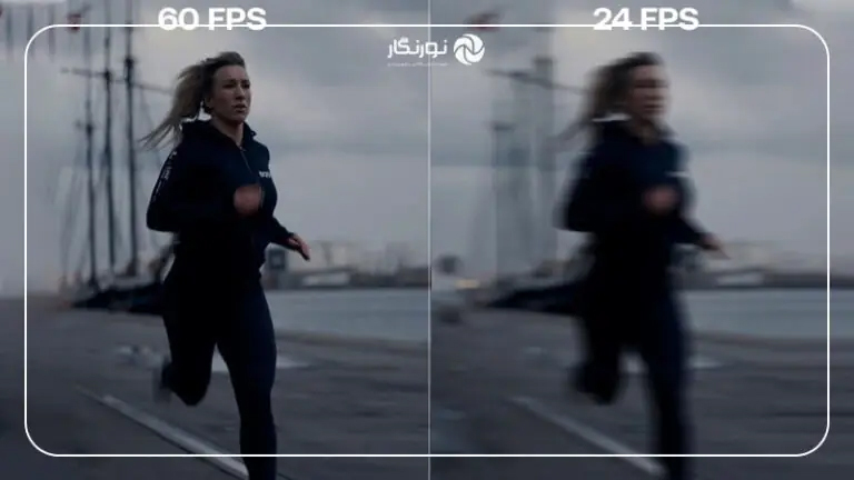 بهترین دوربین عکاسی تا 20 میلیون؛ فیلمبرداری