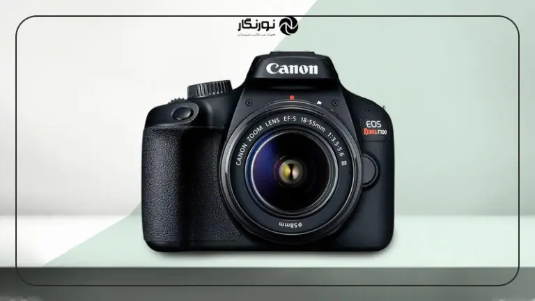 بهترین دوربین عکاسی تا 20 میلیون؛ مهمترین نکات خرید بهترین دوربین زیر 60 میلیون