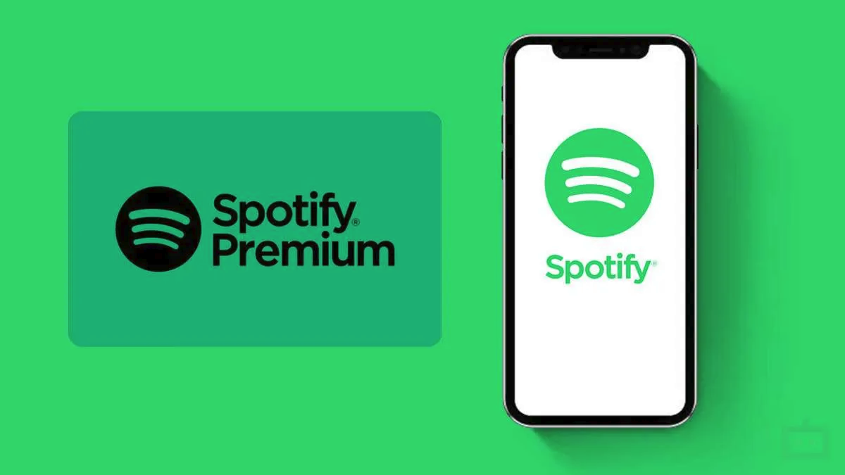 اپیدمی افزایش قیمت اینبار اسپاتیفای را درگیر خود کرد