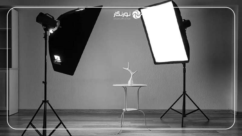 اشتباهات رایج در استفاده از اکتاباکس
