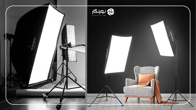 مزایای استفاده از اکتاباکس