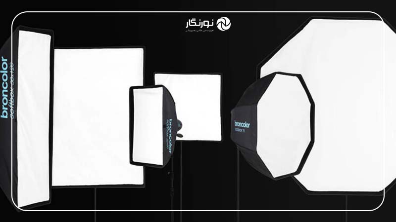نکات مهم هنگام استفاده از اکتاباکس