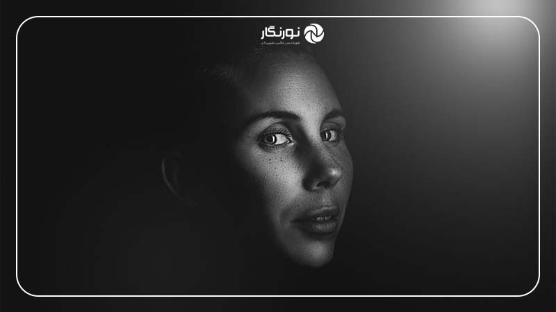 انتخاب سوژه مناسب