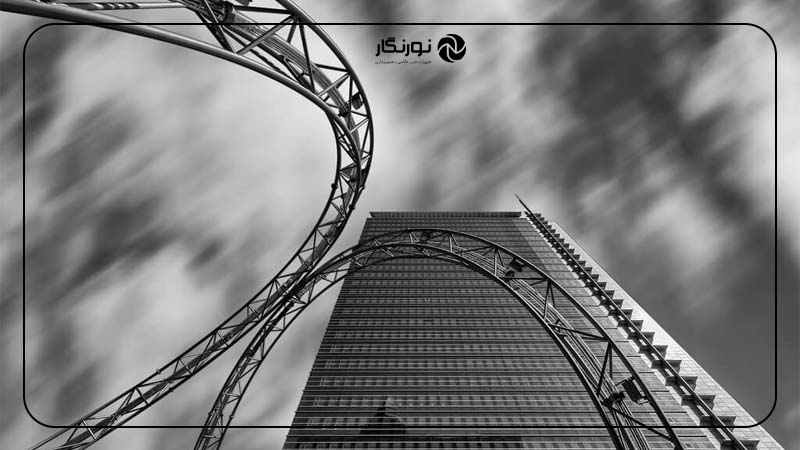 بافت‌ها و جزئیات