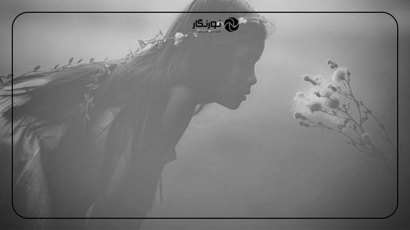 عکاسی در شرایط نوری خاص