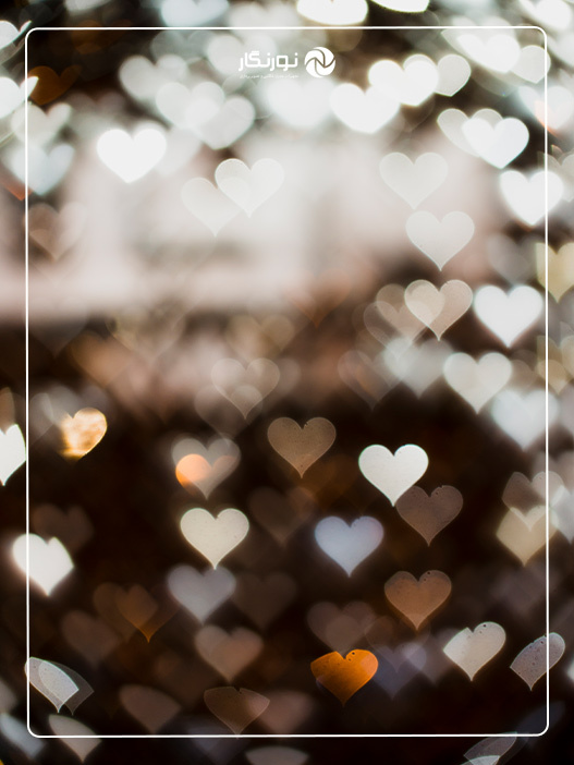 بوکههایی به شکل ارواح، حروف یا حتی حیوانات بسازید