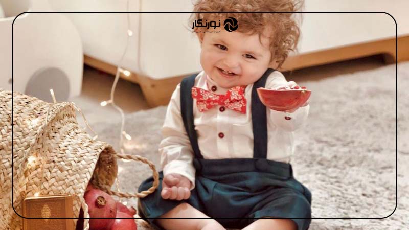 تضاد با سیاه و سفید