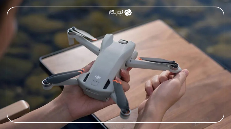 رفع اشکالات در بروزرسانی جدید