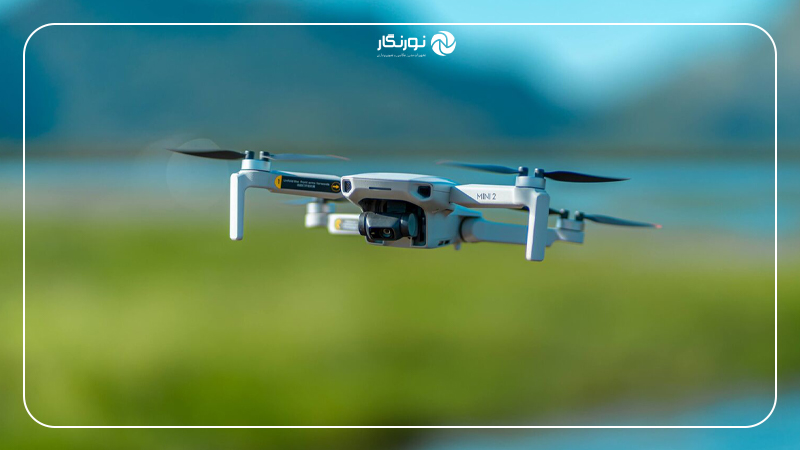 مشکلات خاص و رفع آنها