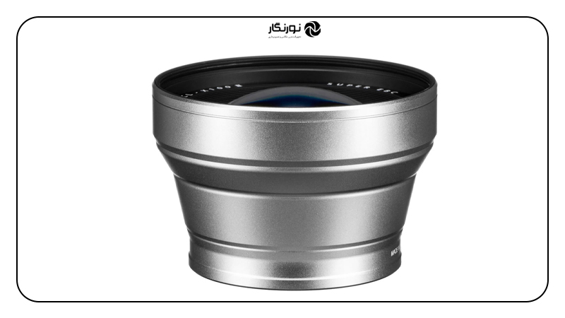 لنز تبدیل تله Fujifilm TCL-X100 II