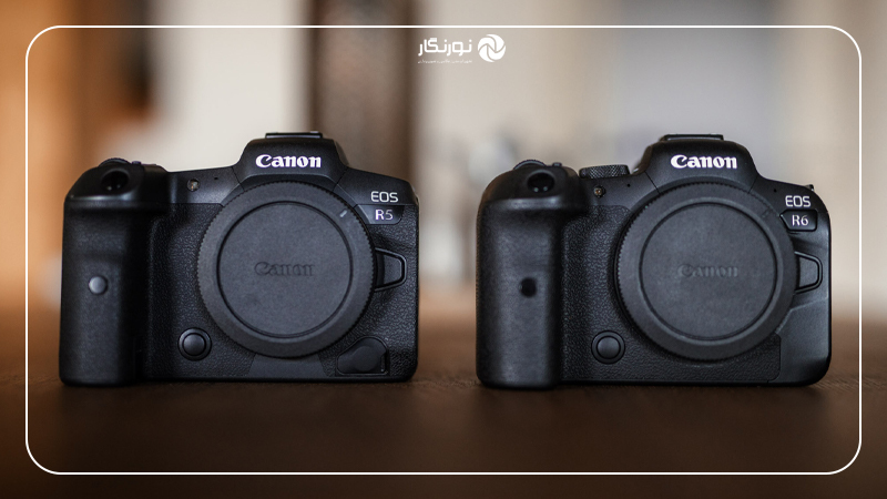 canon_R5_and_R6