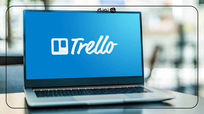 ترلو (Trello)