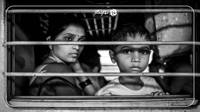 داستان گویی