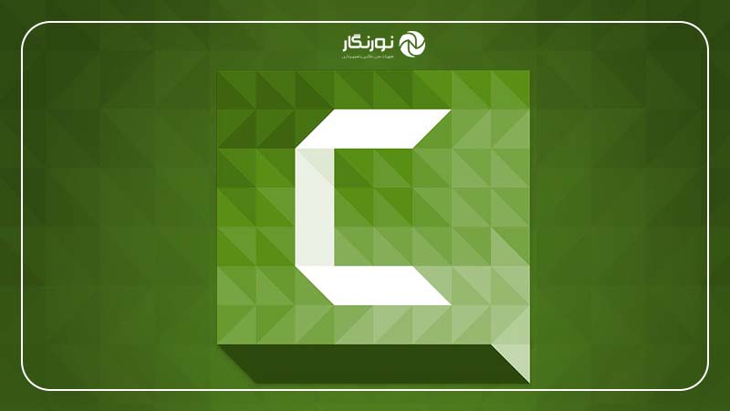 Camtasia